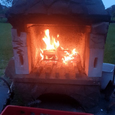 Pss5 sex tape onlyfans