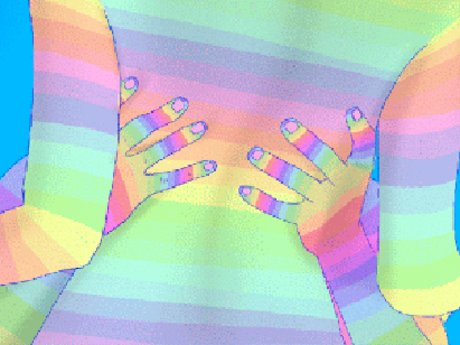 Peter Soaring onlyfans leakes