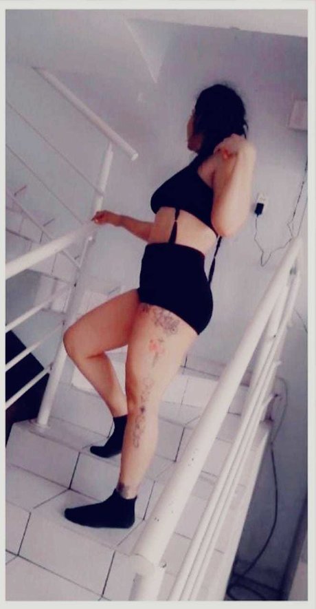 pryszlov only fans pictures