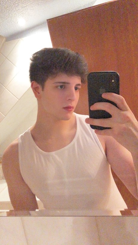 Prxncecharmxng onlyfans model photos