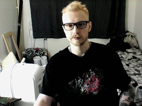 eme onlyfans porn nude