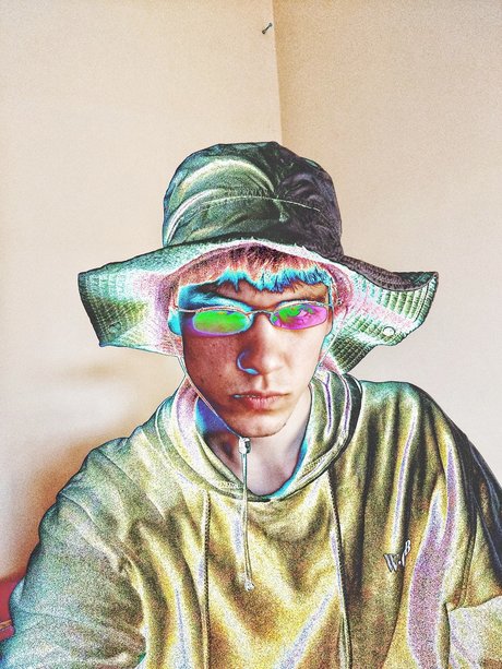 Flexible Pruten leaks onlyfans