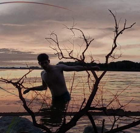 Flexible Pruten xxx only fans