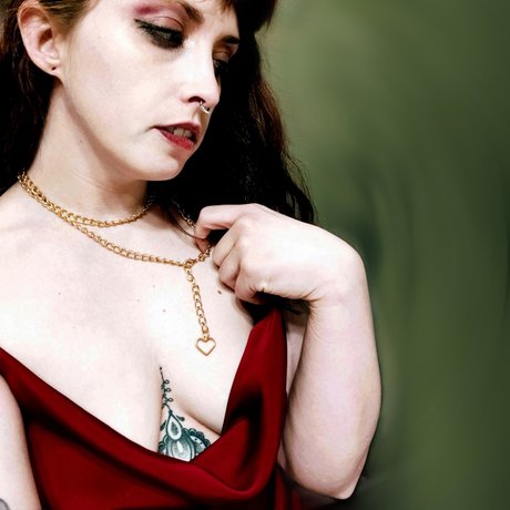 Prunkle nude only fans leaks