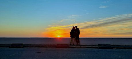 Proximocapitulo onlyfans leakd