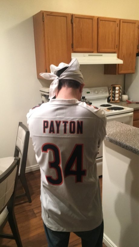 Proud Jake onlyfans leaks.