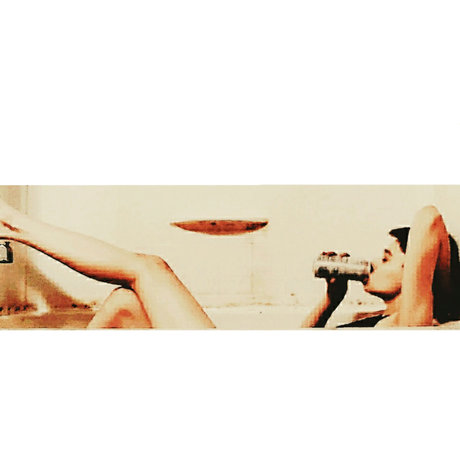 Isabella Mize onlyfans leaks sex