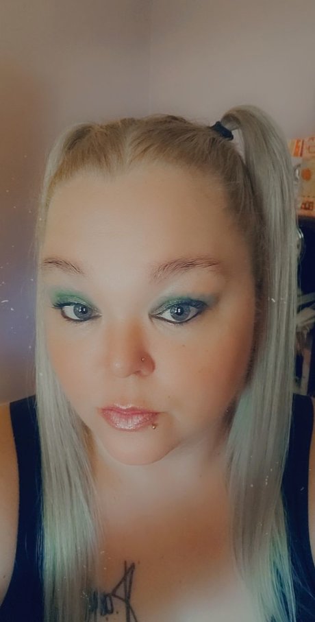 Prosthetic Princess onlyfans sextape leak