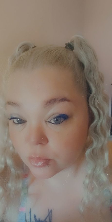 Prosthetic Princess leaked onlyfans xxx