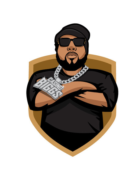 CasinoBiggs onlyfans leaks