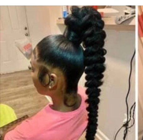 Jasmine waters_ naked onlyfans