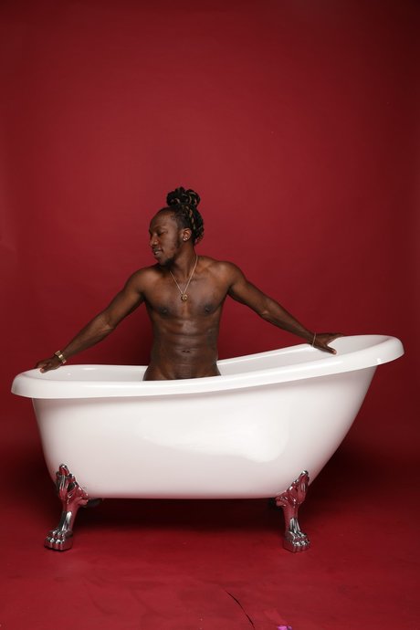 Proper Thug onlyfans leaj