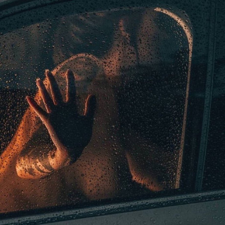 PromoOnlyFans_ onlyfans naked porn