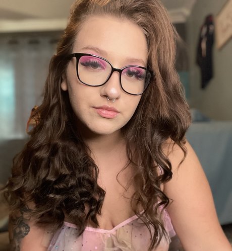 PROMISE onlyfans nude leaked