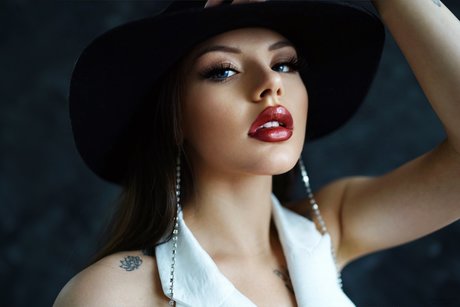 Prollypocket onlyfans leak nude