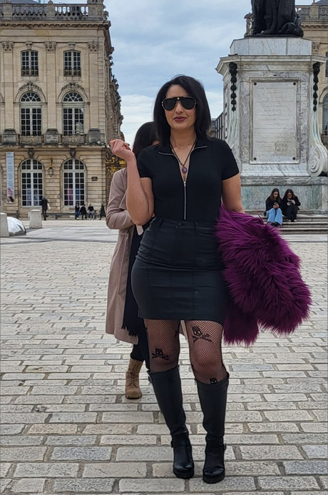 Professora onlyfans nude leak