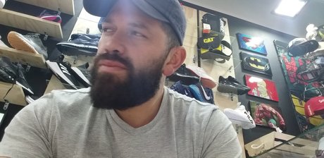 Luis Car Fore onlyfans sex tape