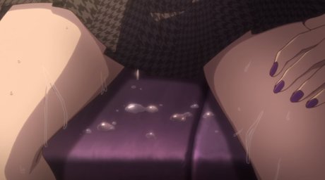 kitty lee_ leaked onlyfans sex tape