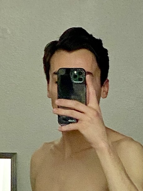 Private Dreams only fans leaks