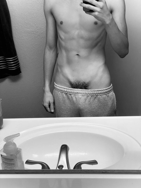 Private Dreams onlyfans nudes leak