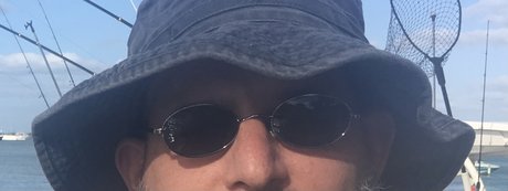 Private Dick onlyfans sex leaked