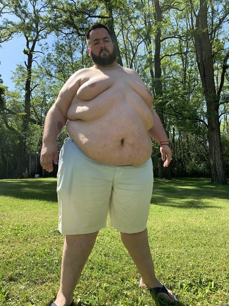 private037 onlyfans leaks naked