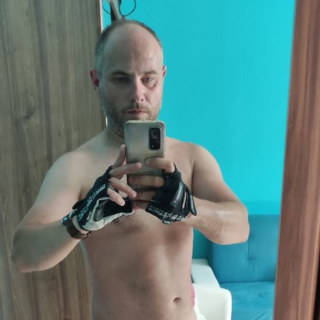 Prismat leaked onlyfans pictures