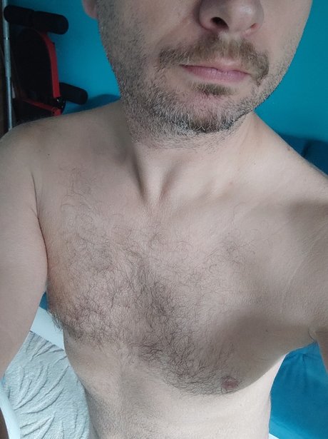 Prismat onlyfans nudes leak