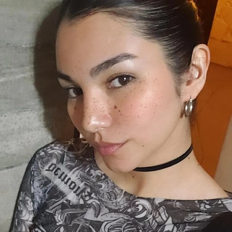 CHINA only fans leaks