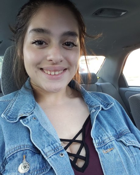 _FlwrBby_ onlyfans pictures