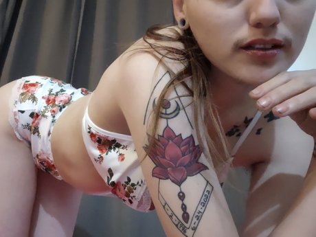 Raphael Dante onlyfans leaked