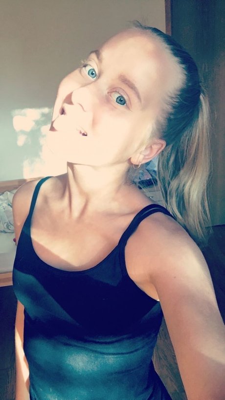 PRINT_ porn onlyfans