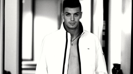 Principe leaked onlyfans sex