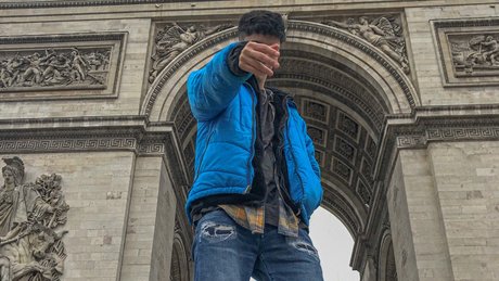 Pr ncipe onlyfans boobs