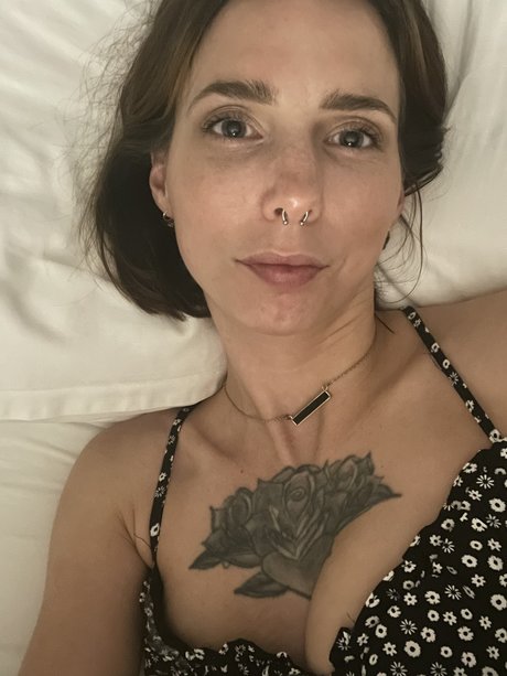 Princexxx669 onlyfans sex leaked