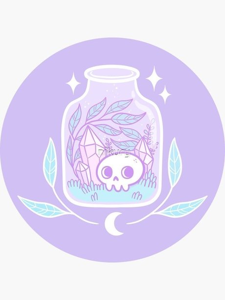 Princexxx669 leaked onlyfans photos