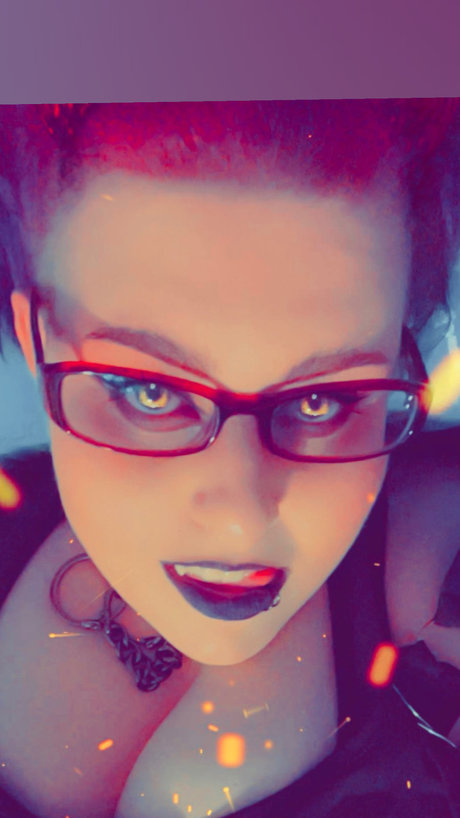 Princex Tanni nude leak onlyfans