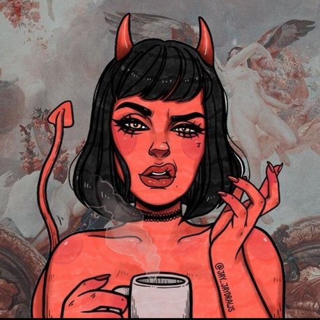 Yina nude leak onlyfans