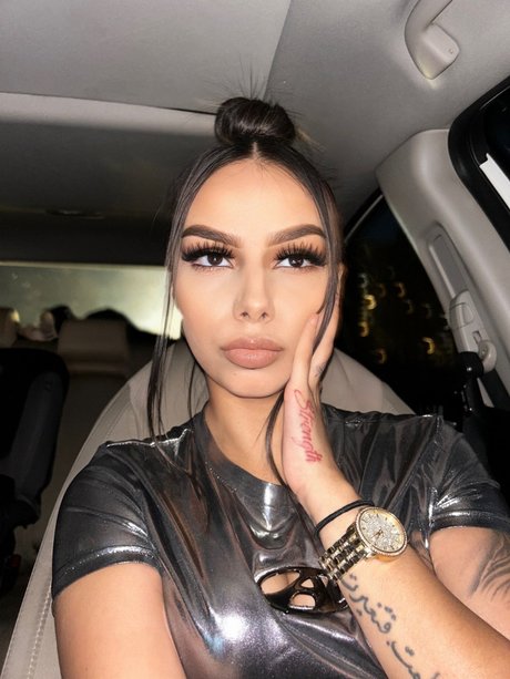 Princess Stella_ free onlyfans