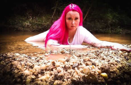 Princess Tila onlyfans sexy