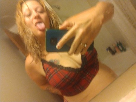 PrincessT169 nude only fans