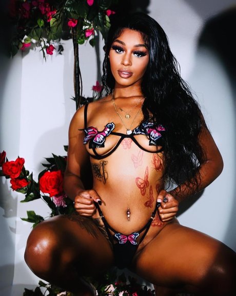 Princesss onlyfans nudes leaks