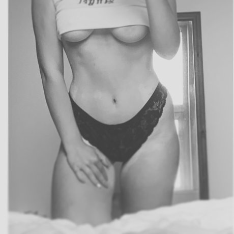 Penelope_ onlyfans leaks nudes