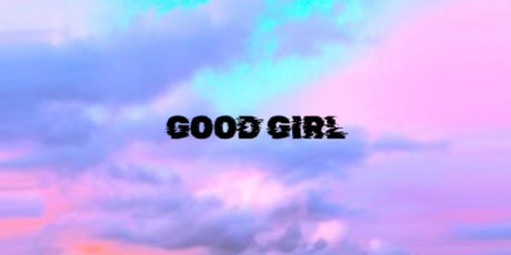 Paislee_ only fans leak nude