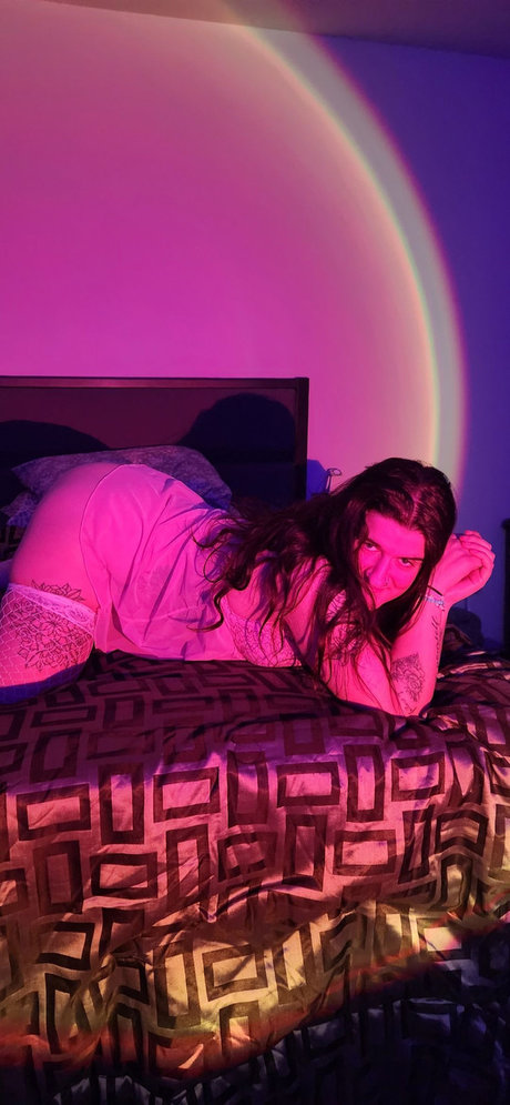 Miss M_ onlyfans leakes