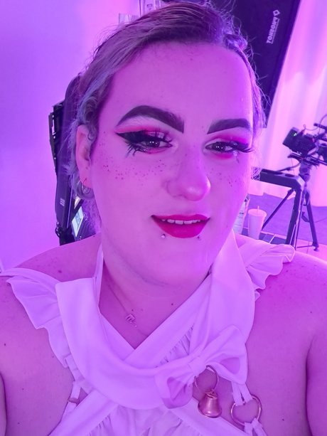 Princessmarz new onlyfans