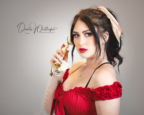 Princess M naked on onlyfans