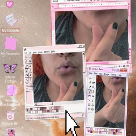 Princess Lumi Free onlyfans leaks nude