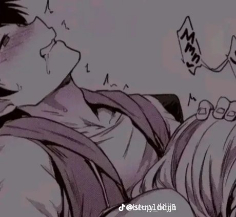 Lily Anya onlyfans leak