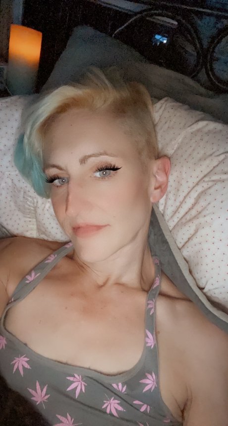 Princess Leia onlyfans leaked pics